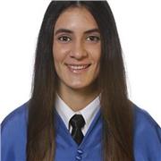 clases particulares de ingles